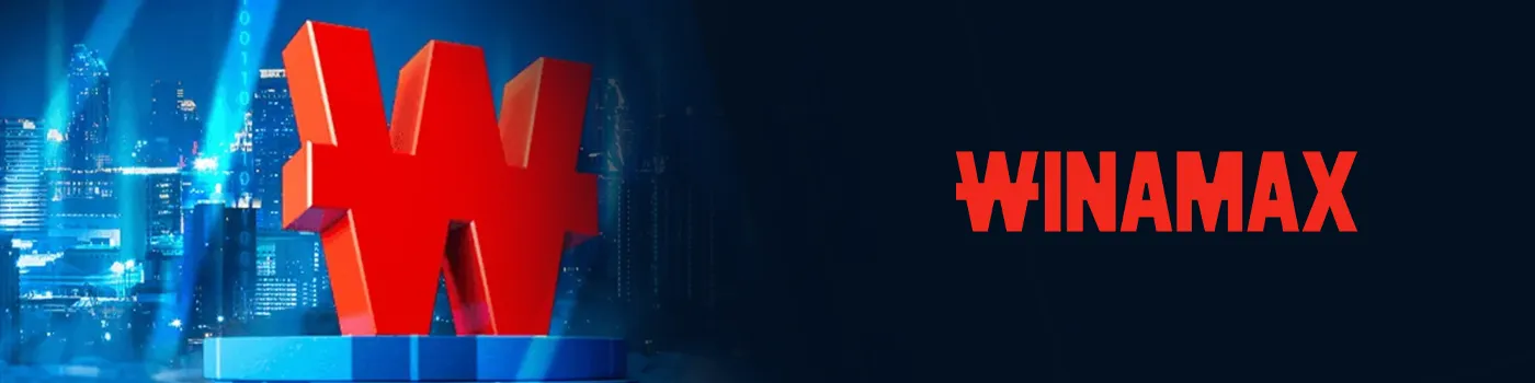 Winamax sportovní sázení